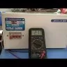 Стабилизатор напряжения Элтех СН 6000 стандарт 100 в Новокузнецке