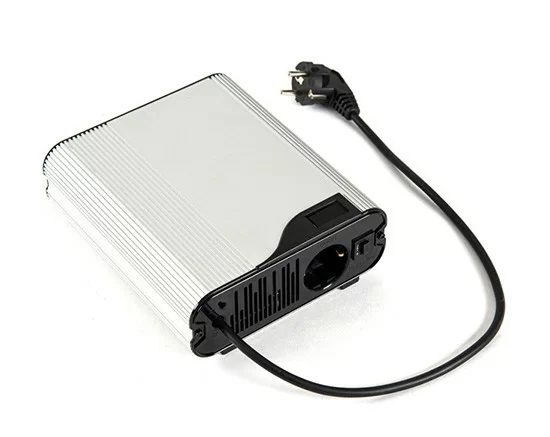 Стабилизатор напряжения для котла TEPLOCOM ST-888-И в Новокузнецке