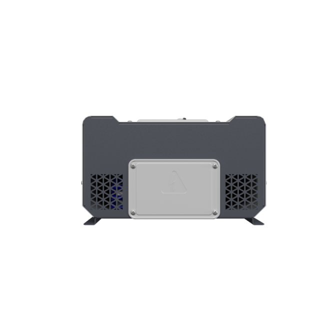 Стабилизатор Вольт engineering Ампер Э 12-1/63 v2.1 в Новокузнецке