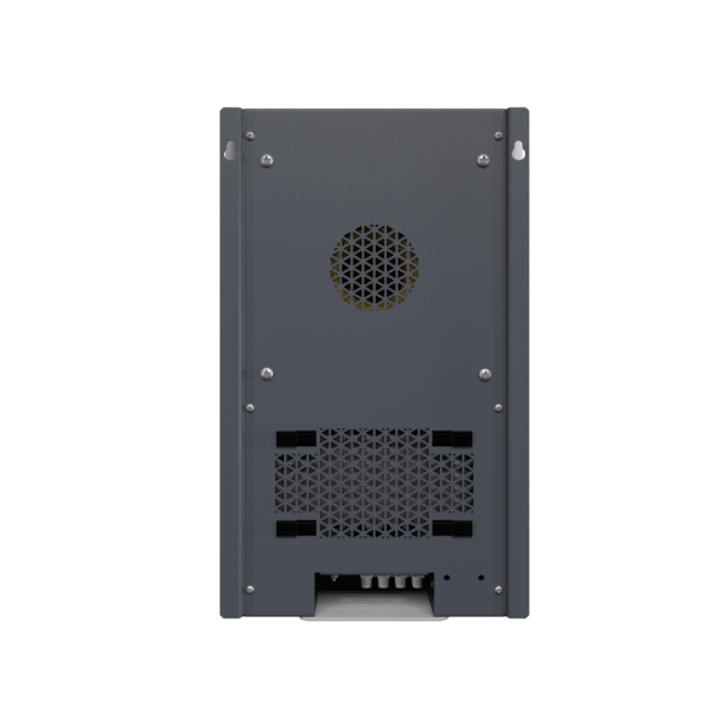 Стабилизатор Вольт engineering Ампер Э 12-1/80 v2.1 в Новокузнецке