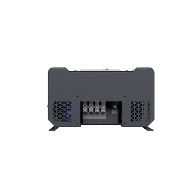 Стабилизатор Вольт engineering Ампер Э 12-1/80 v2.1 в Новокузнецке