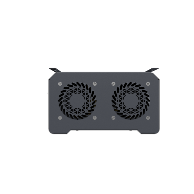 Стабилизатор Вольт engineering Ампер-Т Э 16-1/40 v2.1 в Новокузнецке