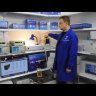 ИБП TEPLOCOM-600 в Новокузнецке