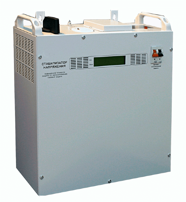 Volter СНПТО 11 ПТТМ Volter СНПТО 11 ПТТМ