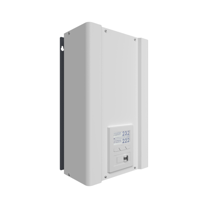 Вольт Ампер-Р Э 16-1/80 v2.1