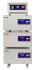 Трехфазный стабилизатор напряжения PROGRESS 36000Т -30-3 в Новокузнецке