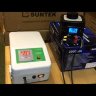 стабилизатор Suntek СНЭТ-2000 в Новокузнецке