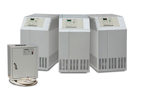 Штиль R 48000-3P Штиль R 48000-3P