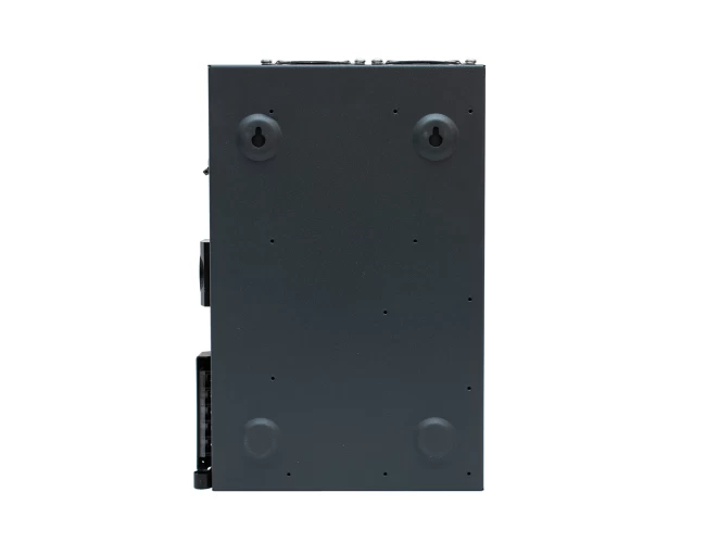 Стабилизатор напряжения Штиль ИнСтаб IS3500 в Новокузнецке