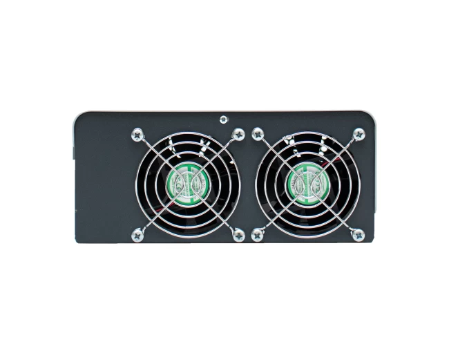 Стабилизатор напряжения Штиль ИнСтаб IS3500 в Новокузнецке