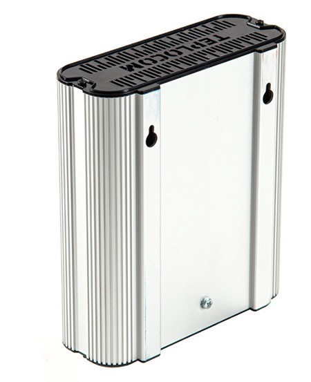 Стабилизатор напряжения для котла TEPLOCOM ST-888-И в Новокузнецке