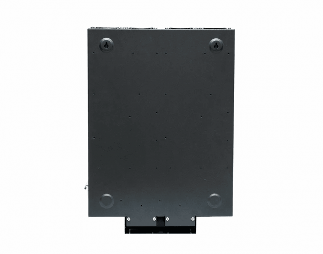 Стабилизатор напряжения Штиль ИнСтаб IS8000 в Новокузнецке