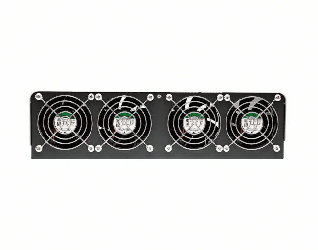 Стабилизатор напряжения Штиль ИнСтаб IS8000 в Новокузнецке